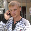 Олег, 37, г.Верховцево Олег, 37, г.Верховцево