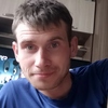 Роман, 27, г.Сент-Питерсберг Роман, 27, г.Сент-Питерсберг