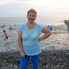 ольга, 56, г.Сочи ольга, 56, г.Сочи