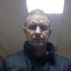 Александр, 42, г.Целинное Александр, 42, г.Целинное
