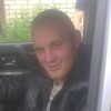 Юрий, 26, г.Пучеж Юрий, 26, г.Пучеж