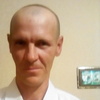 Александр, 40, г.Козельск Александр, 40, г.Козельск