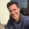 Richard, 48, г.Крыжополь Richard, 48, г.Крыжополь