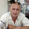 Александр, 30, г.Железногорск Александр, 30, г.Железногорск