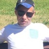 Alex, 35, г.Оса Alex, 35, г.Оса