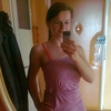 karolcia, 32, г.Inovrotslav karolcia, 32, г.Inovrotslav