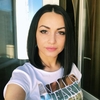 Алина, 30, г.Марганец Алина, 30, г.Марганец