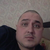 Руслан, 36, г.Пермь Руслан, 36, г.Пермь