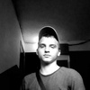 Александр Жиряков, 19, г.Междуреченск Александр Жиряков, 19, г.Междуреченск