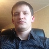Сергей, 30, г.Кара-Балта Сергей, 30, г.Кара-Балта