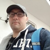 Владимир, 40, г.Доброполье Владимир, 40, г.Доброполье