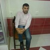 эдик, 32, г.Агдаш эдик, 32, г.Агдаш
