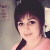 😜👯 👸, 22, г.Sesto San Giovanni 😜👯 👸, 22, г.Sesto San Giovanni