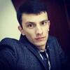 Qaxramon, 25, г.Андижан Qaxramon, 25, г.Андижан