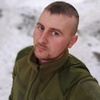Роман, 28, г.Любомль Роман, 28, г.Любомль