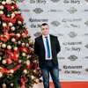 Dumitru, 25, г.Калараш Dumitru, 25, г.Калараш