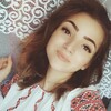 Марина, 20, г.Орхей Марина, 20, г.Орхей