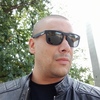 Евгений, 33, г.Торецк Евгений, 33, г.Торецк