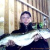 Александр, 42, г.Толочин Александр, 42, г.Толочин