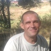dron, 47, г.Вахтан dron, 47, г.Вахтан