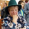 врединка, 61, г.Киржач врединка, 61, г.Киржач