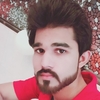 Adil Gujjar, 24, г.Дублин Adil Gujjar, 24, г.Дублин