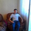 Дидар Оспанов, 30, г.Семей Дидар Оспанов, 30, г.Семей