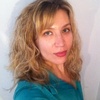 Olga, 39, г.Акрон Olga, 39, г.Акрон