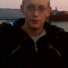 василий, 28, г.Тара василий, 28, г.Тара