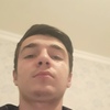 ахмед, 18, г.Знаменское ахмед, 18, г.Знаменское
