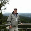 олег, 66, г.Краснокаменск олег, 66, г.Краснокаменск