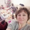 Зинфира, 44, г.Камбарка Зинфира, 44, г.Камбарка