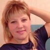 катя, 30, г.Звездный катя, 30, г.Звездный