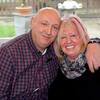 Peter, 48, г.Шарлеруа Peter, 48, г.Шарлеруа