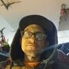 Kyle Carter, 41, г.Форт-Уэрт Kyle Carter, 41, г.Форт-Уэрт
