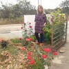 Светлана, 61, г.Визеу Светлана, 61, г.Визеу