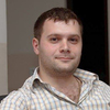 Lucius, 37, г.Сидней Lucius, 37, г.Сидней
