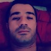 Умид, 29, г.Шахрисабз Умид, 29, г.Шахрисабз