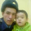 ЖАНБОЛАТ, 37, г.Жезказган ЖАНБОЛАТ, 37, г.Жезказган