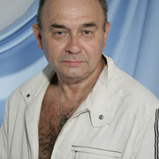 Владимир Михайлов 83 Москва