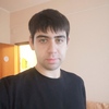 Марик, 24, г.Рыбинск Марик, 24, г.Рыбинск