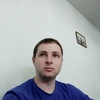 Одичалый, 28, г.Беслан Одичалый, 28, г.Беслан