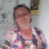 Людмила, 55, г.Калиновка Людмила, 55, г.Калиновка
