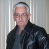 jay, 57, г.Акрон jay, 57, г.Акрон