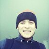 Изатулло, 24, г.Нурек Изатулло, 24, г.Нурек