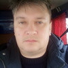 Вячеслав, 40, г.Орел Вячеслав, 40, г.Орел