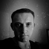 Alexander, 38, г.Ахерн Alexander, 38, г.Ахерн