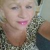 Lisa, 58, г.Чарлстон Lisa, 58, г.Чарлстон