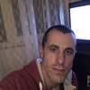 Тодор, 34, г.Бургас Тодор, 34, г.Бургас