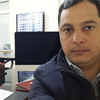 Farhat, 32, г.Ашхабад Farhat, 32, г.Ашхабад